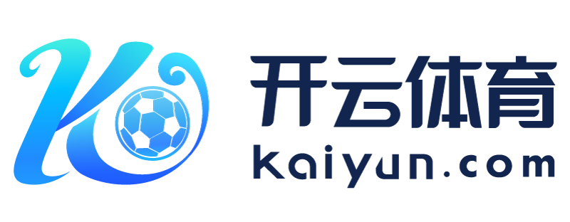 云南省绍兴市云开体育app官网入口网页版
